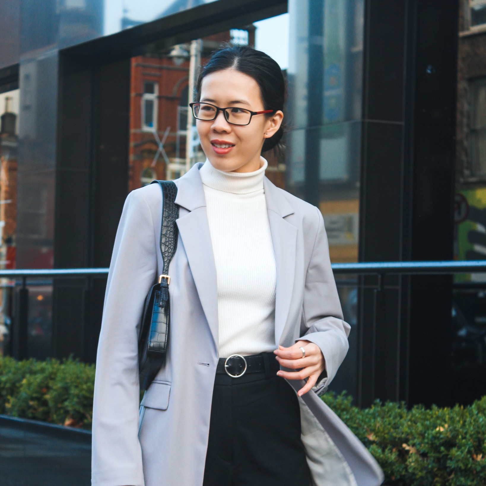 emmalyn.style on LTK