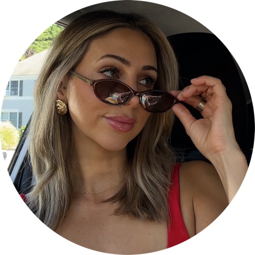 travelwithbreezyy on LTK