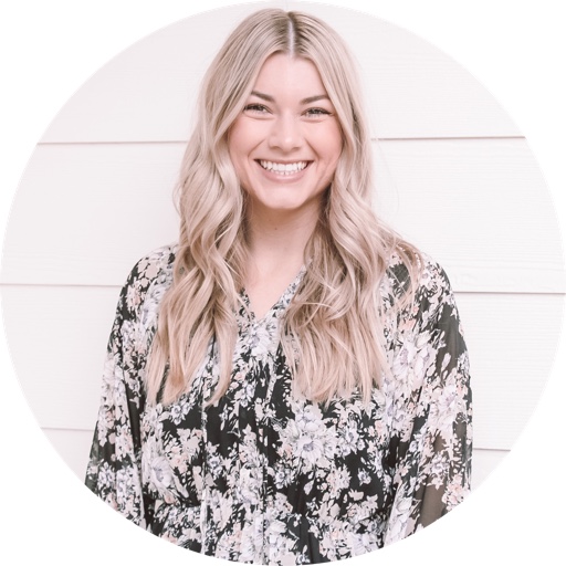 brilindsayinteriors on LTK