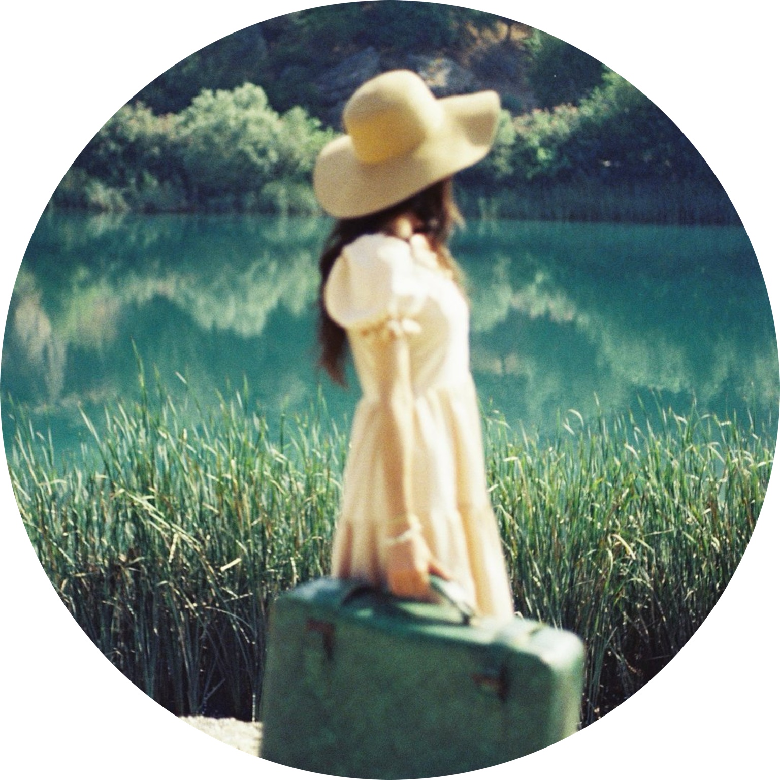 justbookedvibes on LTK