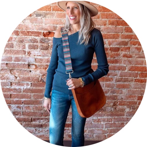 style_by_lain on LTK