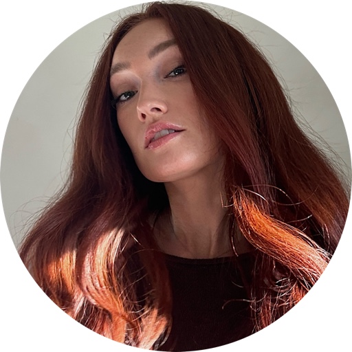 kirsti.bakker on LTK