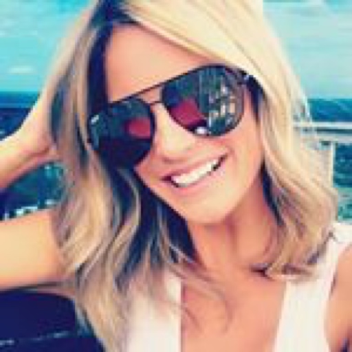 andreamariebesson on LTK