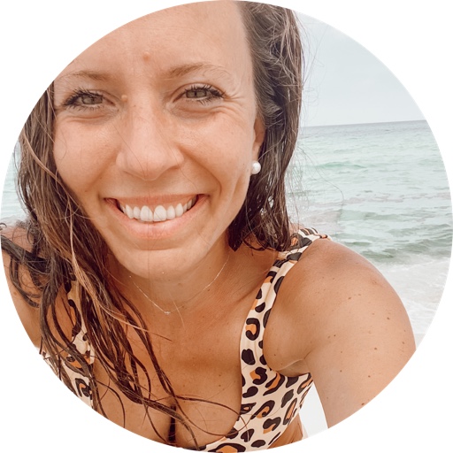 Julia.Robinson__ on LTK