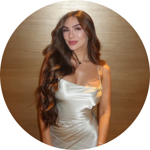 kristinaquintana on LTK