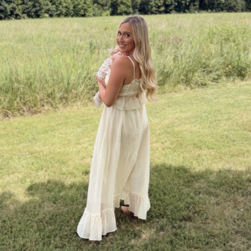 kerstynnicolelemons on LTK