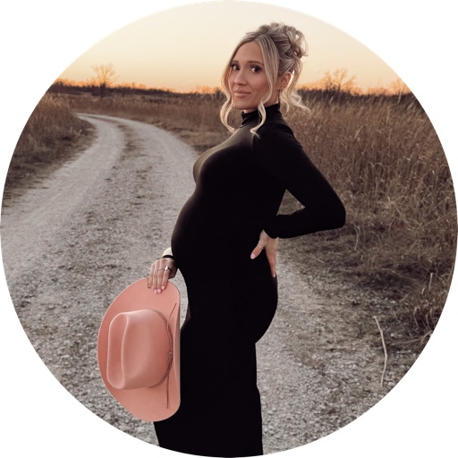 kerstynlemons on LTK