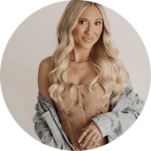 kerstynnicolelemons on LTK