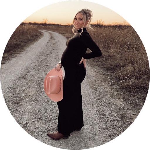 kerstynlemons on LTK