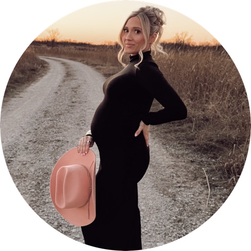 kerstynlemons on LTK