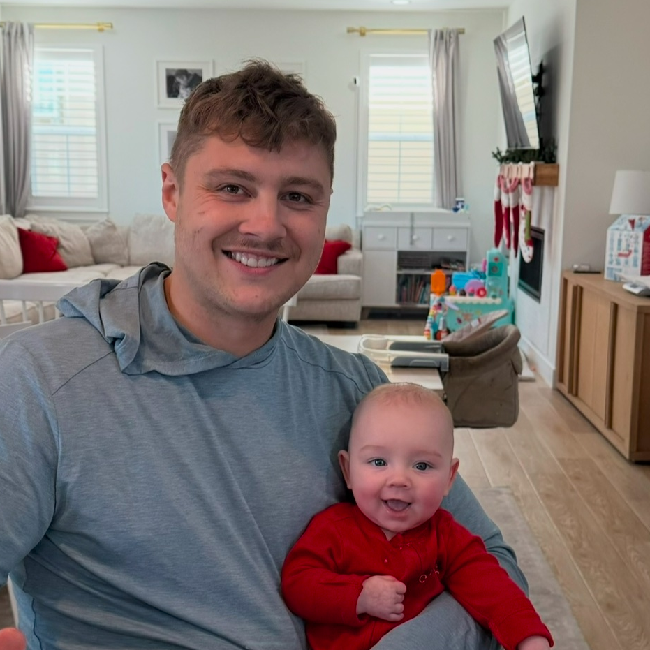 Addison_Bounds on LTK