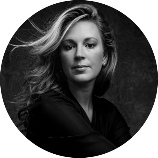 houseoflifeandlove on LTK