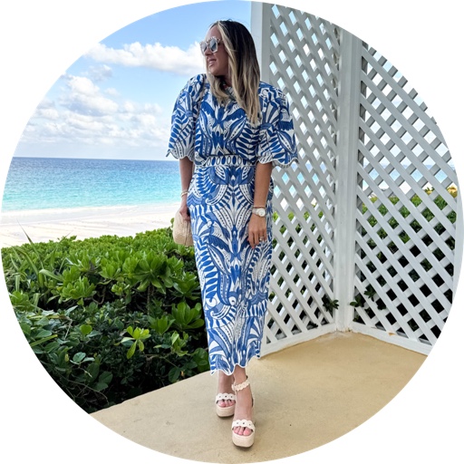 Tiffany_Grindstaff on LTK