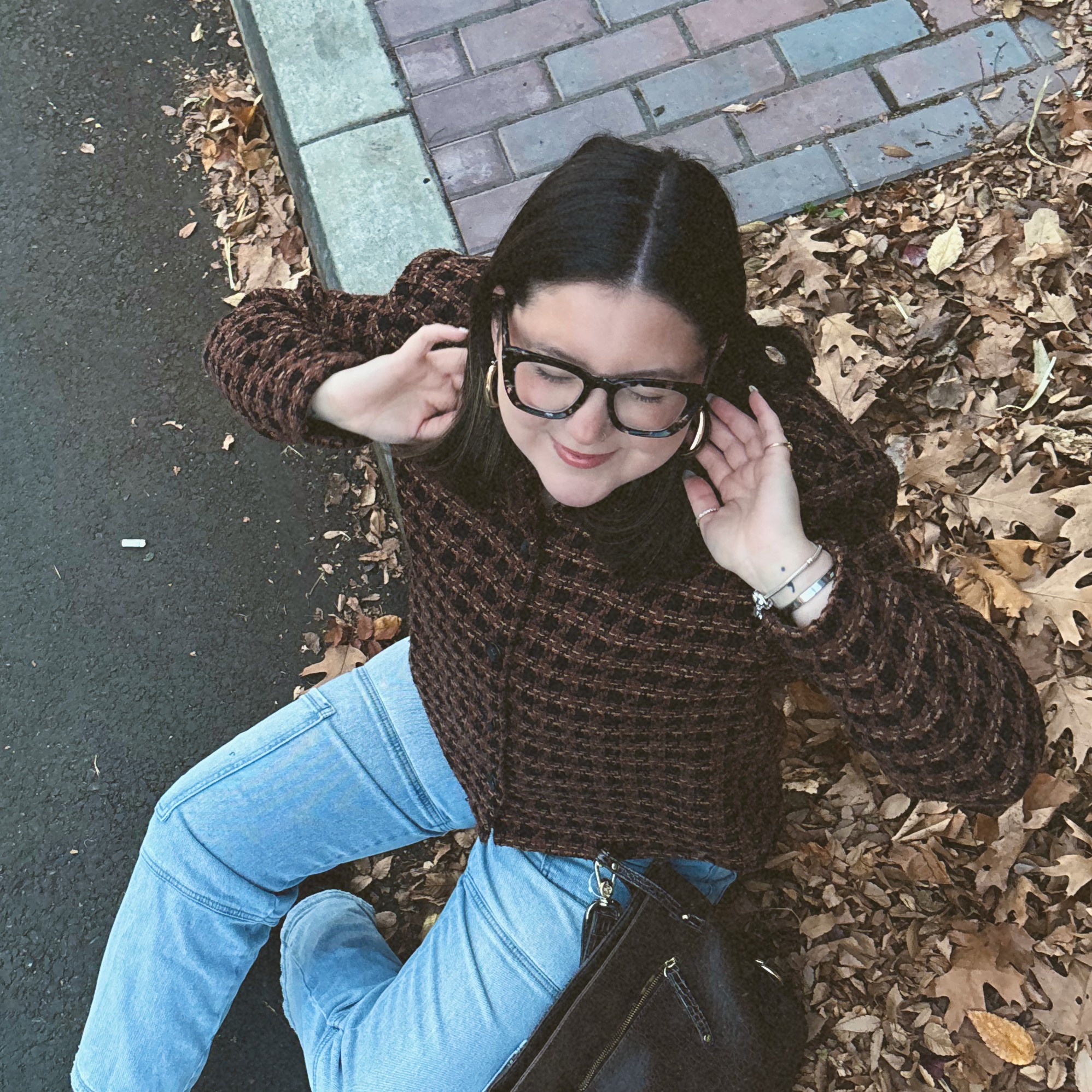 meg⭐️ on LTK