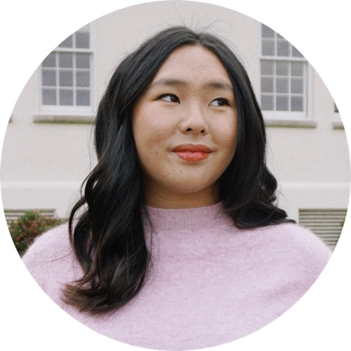 sabrinaendsley on LTK