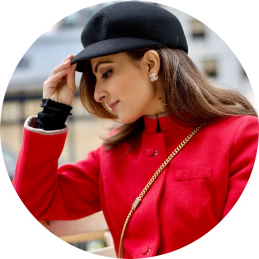 Kavita_Rimal on LTK