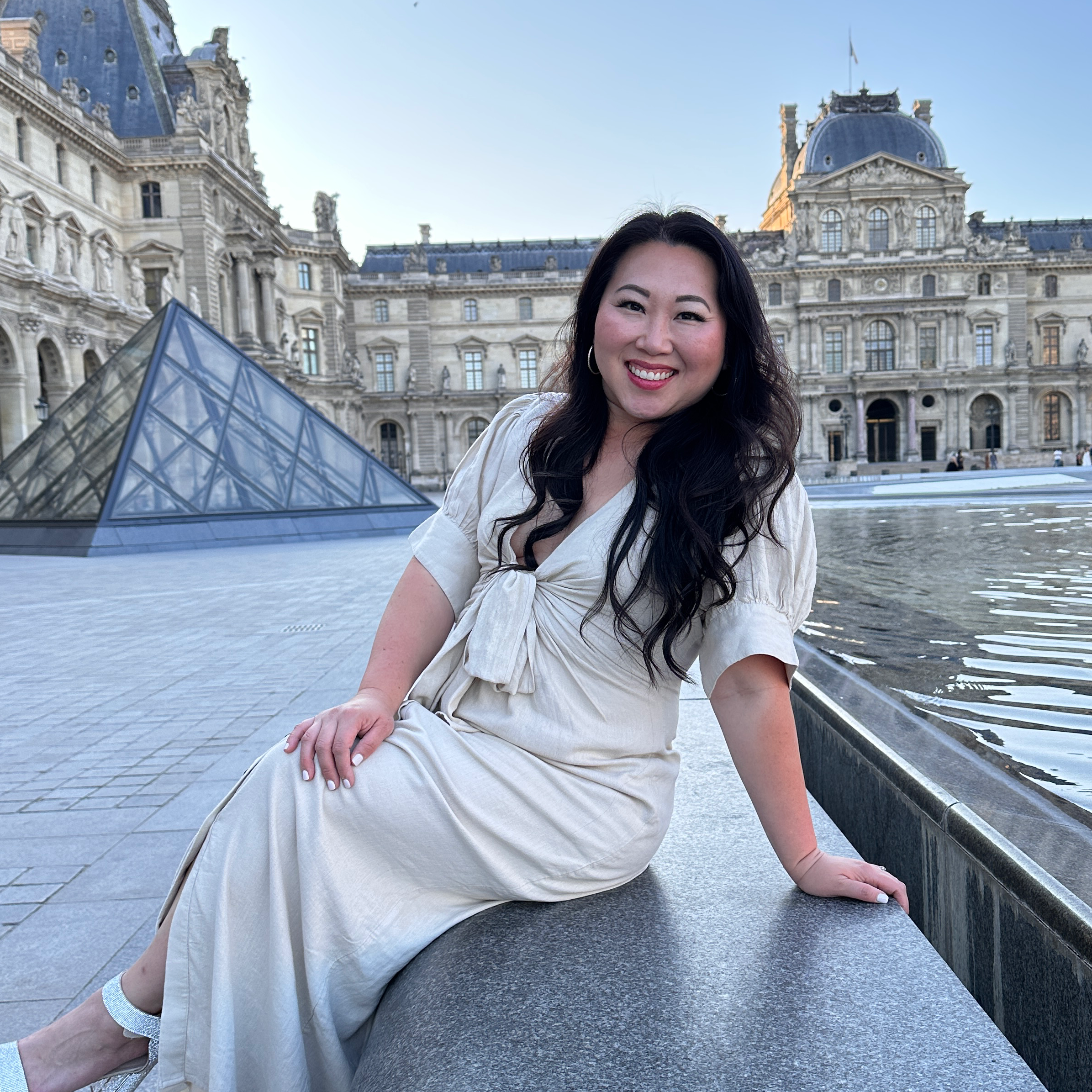 thedailyammie on LTK