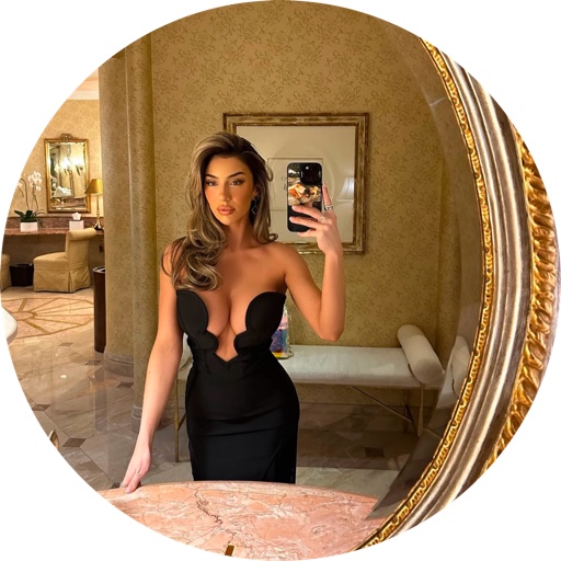 Lauren_Blakee on LTK