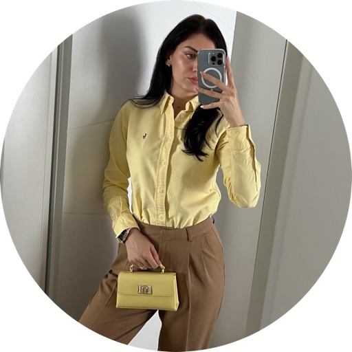 dailyoutfitsbyalexia on LTK