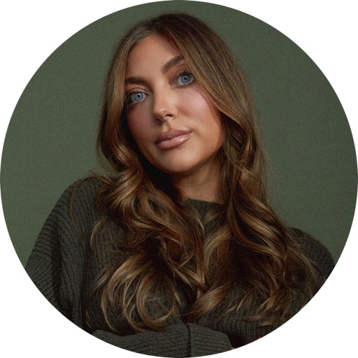 campbellhuntpuckett on LTK