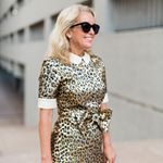 ARebelInPrada on LTK