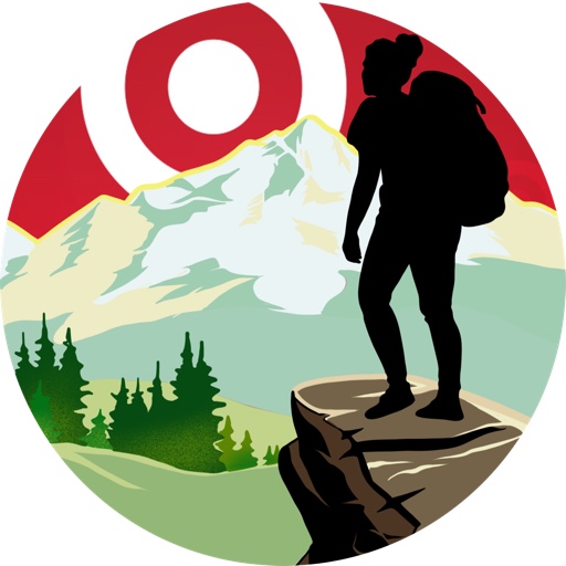 TheTargetExplorer on LTK