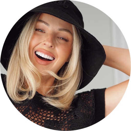 Rachel_De_Oliveira on LTK