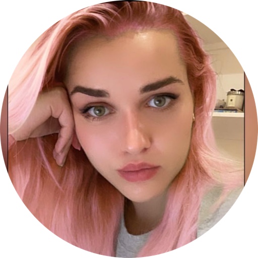 Yasmine_Duval on LTK