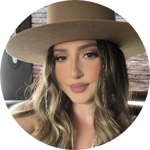 Valentina_acosta on LTK
