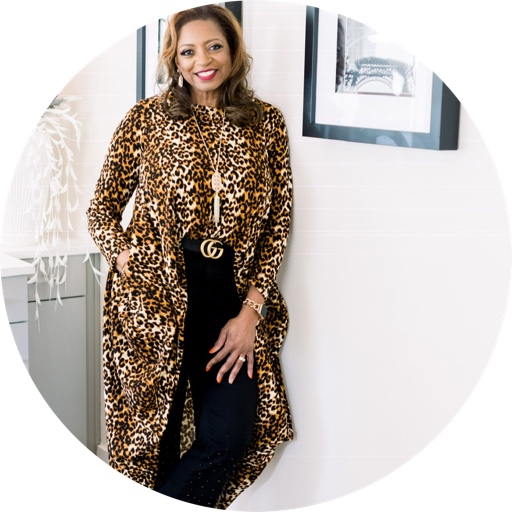 valeriehatcher on LTK