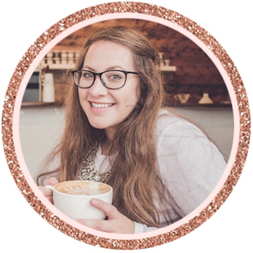 stephaniemartian on LTK