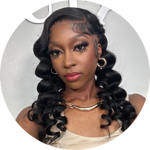 adore_hannahh on LTK