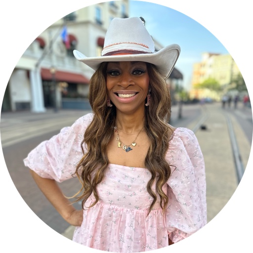 Thesouthernbargainbabe on LTK