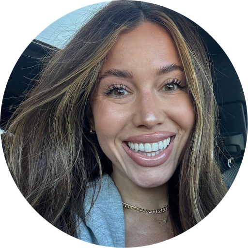 cecilybauchmann on LTK