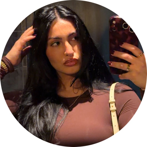 DanielaRicchio on LTK