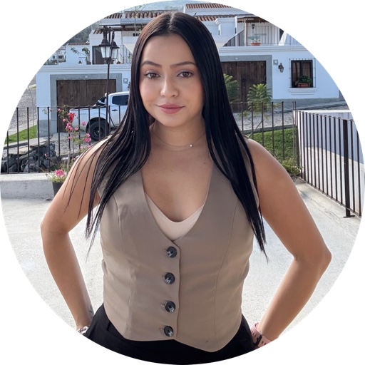 Styleandvegan on LTK