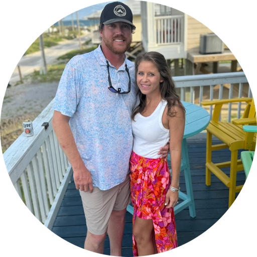 Danielle_Sanderson on LTK