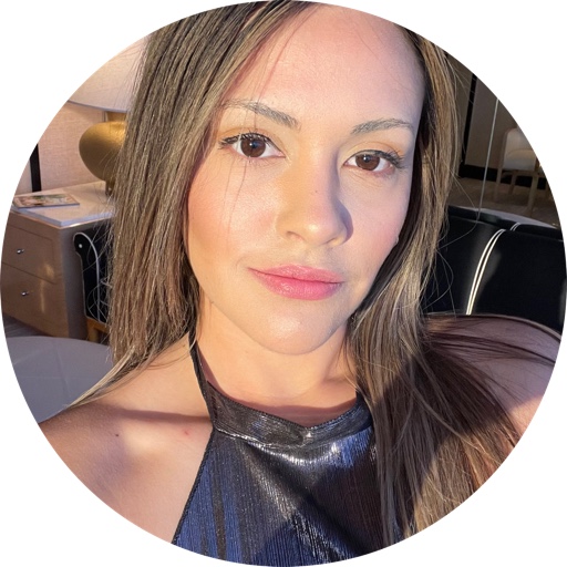 photographale_blog on LTK