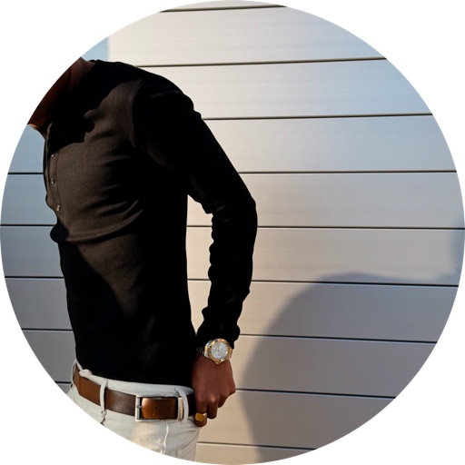 Relibarzo’s_wardrobe on LTK