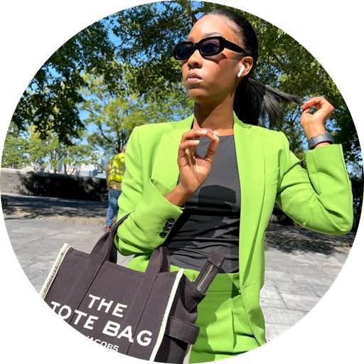 TheLaurryLife_ on LTK