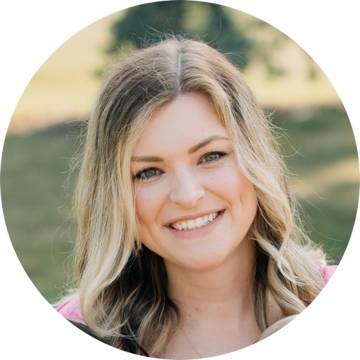 bymelissakate on LTK