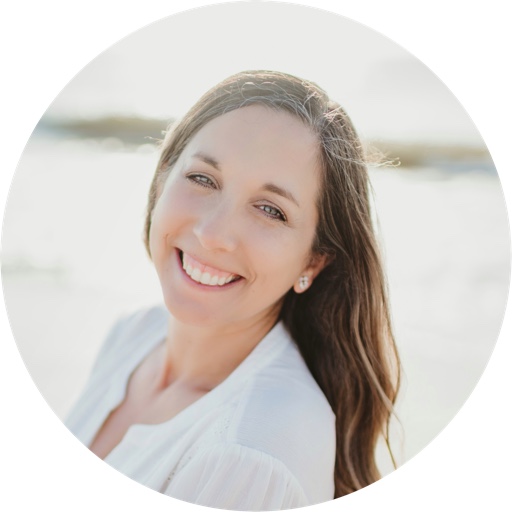 michellemetzandco on LTK