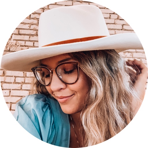 chandlerwgriffin on LTK