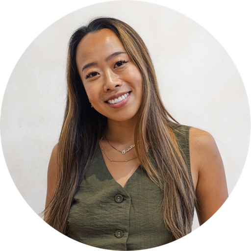 createdbychristine on LTK