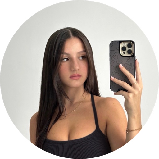 Freyaparkhouse_ on LTK