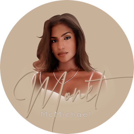 monetmcmichael on LTK