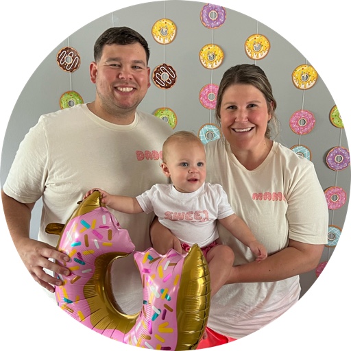 AndreaSchmidt on LTK