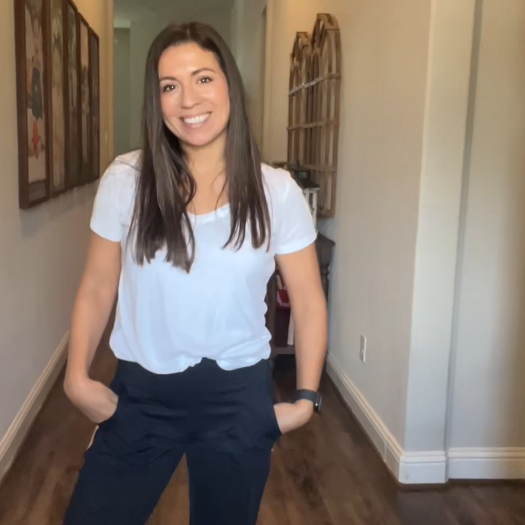 Brittany_P on LTK
