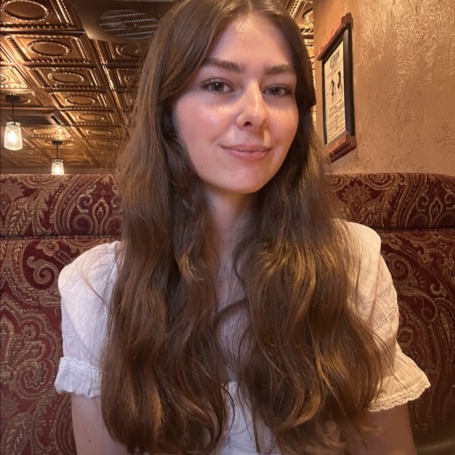 Hope_Noelle on LTK