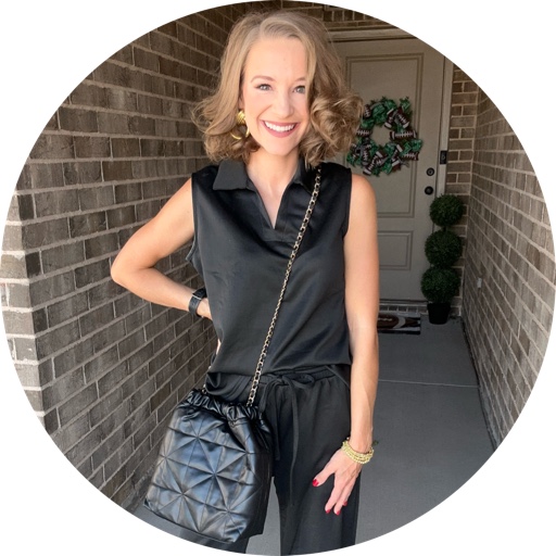 thejulianjourney_ on LTK